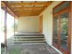 11 Weeroona Avenue, Macleay Island QLD 4184