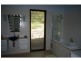 11 Weeroona Avenue, Macleay Island QLD 4184