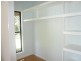 11 Weeroona Avenue, Macleay Island QLD 4184