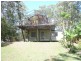11 Weeroona Avenue, Macleay Island QLD 4184