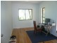 11 Weeroona Avenue, Macleay Island QLD 4184