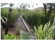 87 Perulpa Drive, Lamb Island QLD 4184
