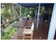87 Perulpa Drive, Lamb Island QLD 4184