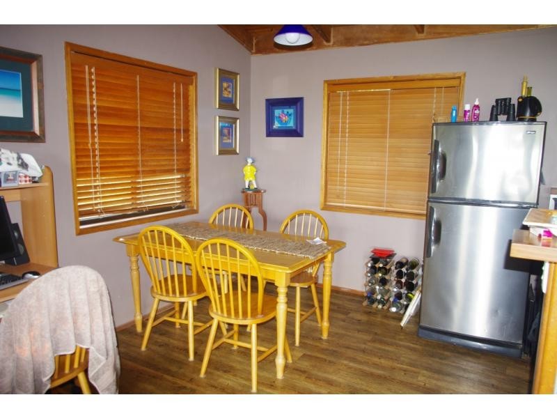 87 Perulpa Drive, Lamb Island QLD 4184
