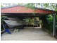 87 Perulpa Drive, Lamb Island QLD 4184