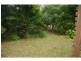 87 Perulpa Drive, Lamb Island QLD 4184