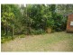 87 Perulpa Drive, Lamb Island QLD 4184