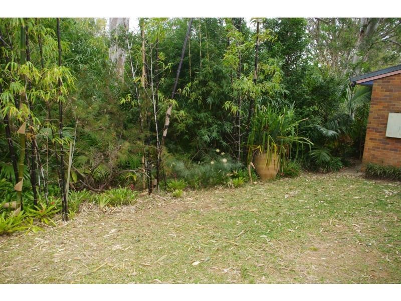 87 Perulpa Drive, Lamb Island QLD 4184
