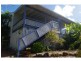 116 The Esplanade, Karragarra Island QLD 4184