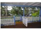 116 The Esplanade, Karragarra Island QLD 4184