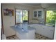 116 The Esplanade, Karragarra Island QLD 4184