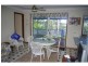 116 The Esplanade, Karragarra Island QLD 4184
