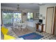 116 The Esplanade, Karragarra Island QLD 4184