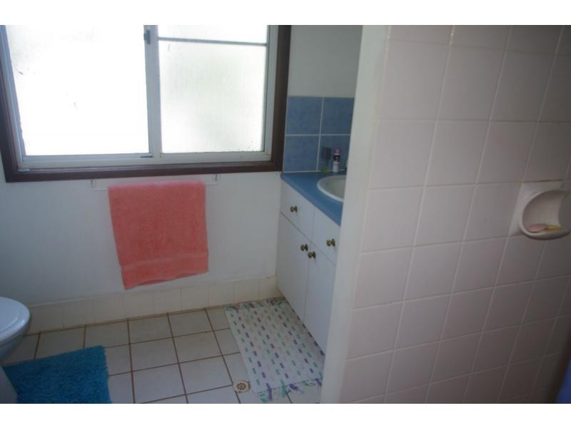 116 The Esplanade, Karragarra Island QLD 4184