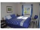 116 The Esplanade, Karragarra Island QLD 4184