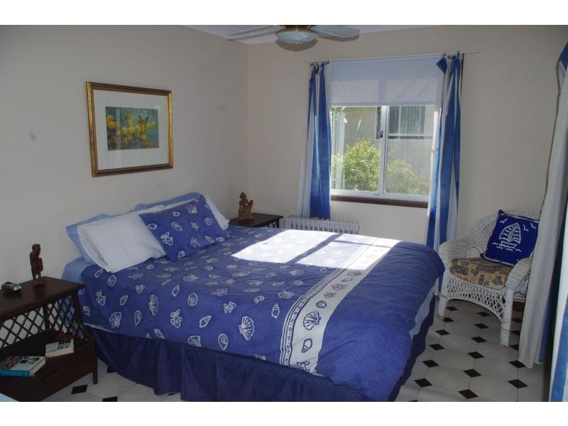 116 The Esplanade, Karragarra Island QLD 4184