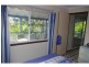 116 The Esplanade, Karragarra Island QLD 4184