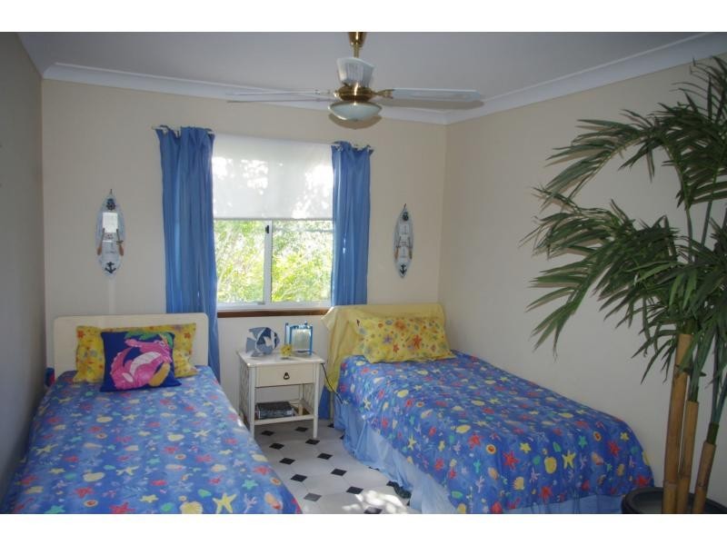 116 The Esplanade, Karragarra Island QLD 4184