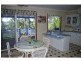 116 The Esplanade, Karragarra Island QLD 4184