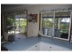 116 The Esplanade, Karragarra Island QLD 4184