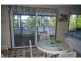 116 The Esplanade, Karragarra Island QLD 4184