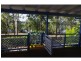 116 The Esplanade, Karragarra Island QLD 4184