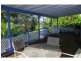 116 The Esplanade, Karragarra Island QLD 4184