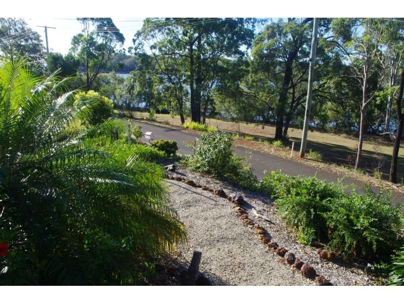 116 The Esplanade, Karragarra Island QLD 4184