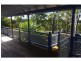 116 The Esplanade, Karragarra Island QLD 4184