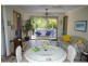 116 The Esplanade, Karragarra Island QLD 4184