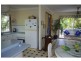116 The Esplanade, Karragarra Island QLD 4184