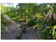 116 The Esplanade, Karragarra Island QLD 4184