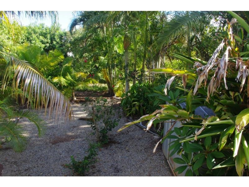 116 The Esplanade, Karragarra Island QLD 4184