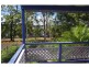 116 The Esplanade, Karragarra Island QLD 4184