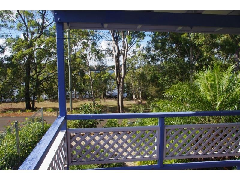 116 The Esplanade, Karragarra Island QLD 4184