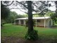 14 The Esplanade, Karragarra Island QLD 4184