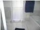 14 The Esplanade, Karragarra Island QLD 4184