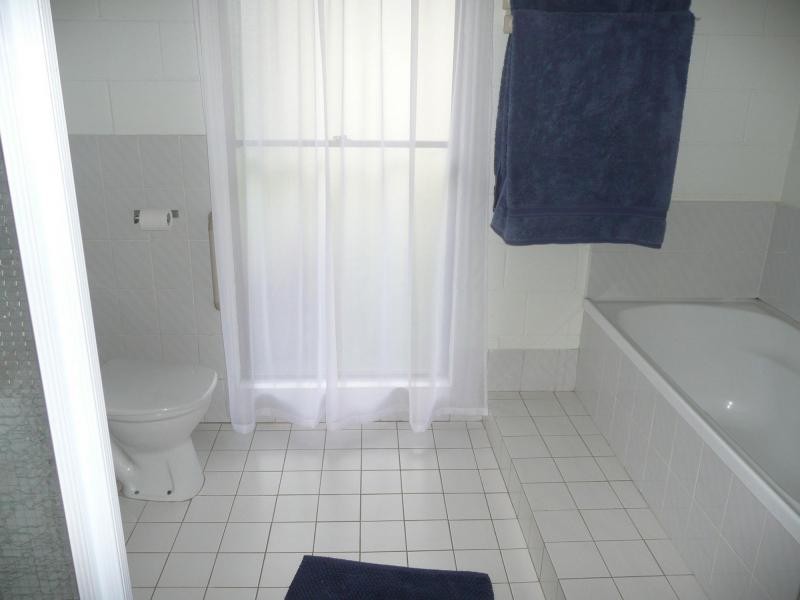14 The Esplanade, Karragarra Island QLD 4184