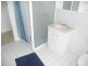 14 The Esplanade, Karragarra Island QLD 4184