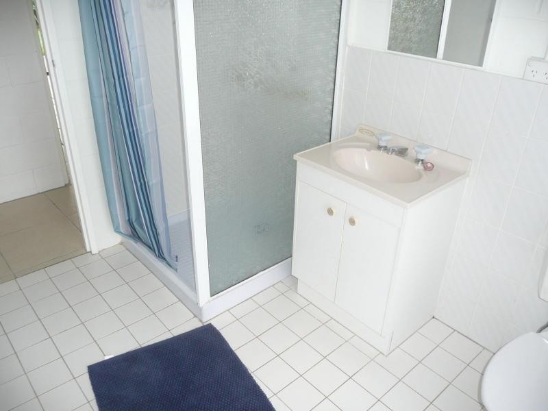 14 The Esplanade, Karragarra Island QLD 4184
