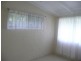 14 The Esplanade, Karragarra Island QLD 4184
