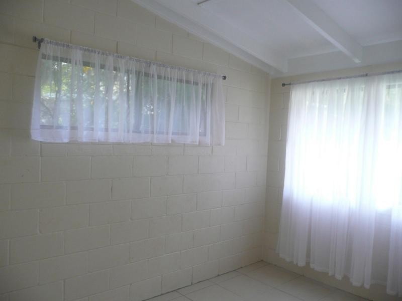 14 The Esplanade, Karragarra Island QLD 4184