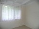 14 The Esplanade, Karragarra Island QLD 4184