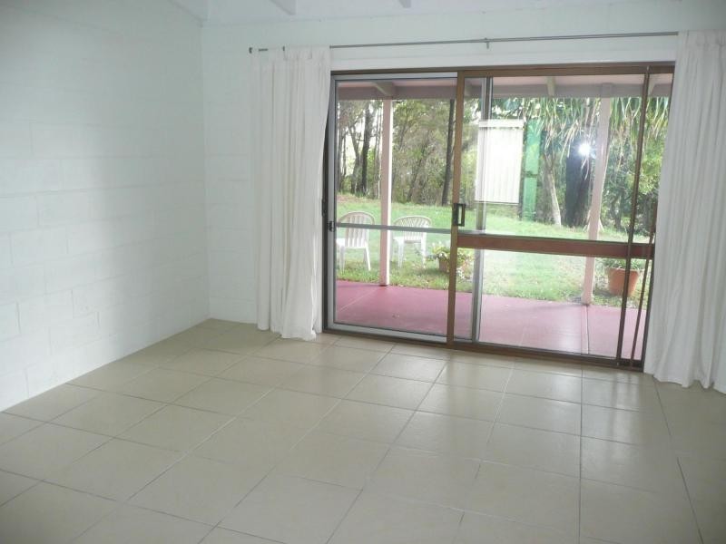 14 The Esplanade, Karragarra Island QLD 4184