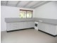 14 The Esplanade, Karragarra Island QLD 4184
