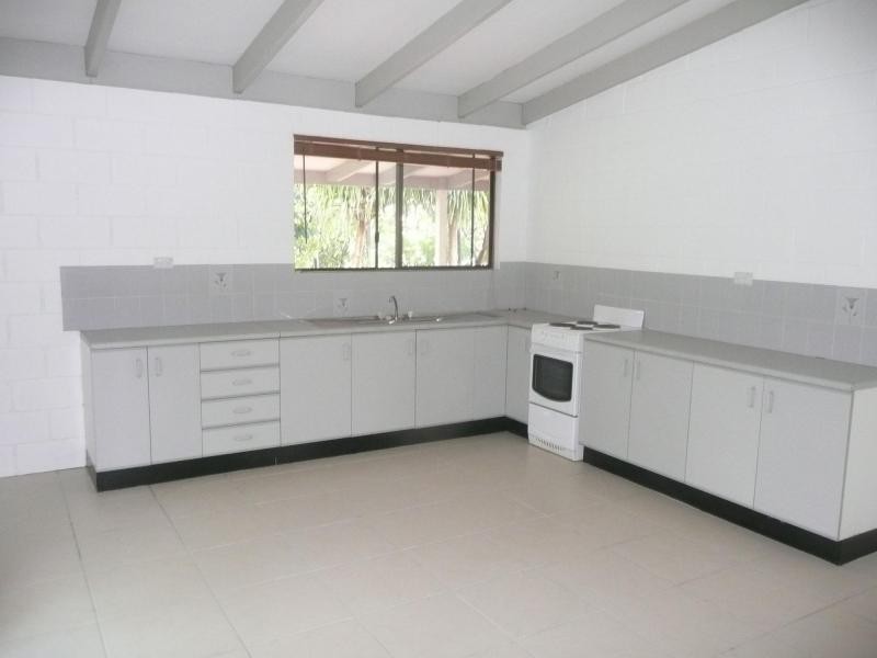 14 The Esplanade, Karragarra Island QLD 4184