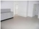 14 The Esplanade, Karragarra Island QLD 4184