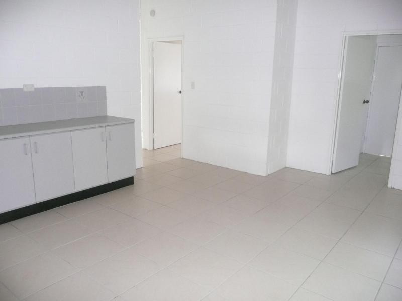 14 The Esplanade, Karragarra Island QLD 4184