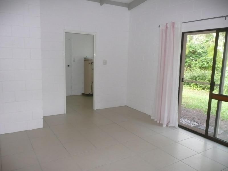 14 The Esplanade, Karragarra Island QLD 4184