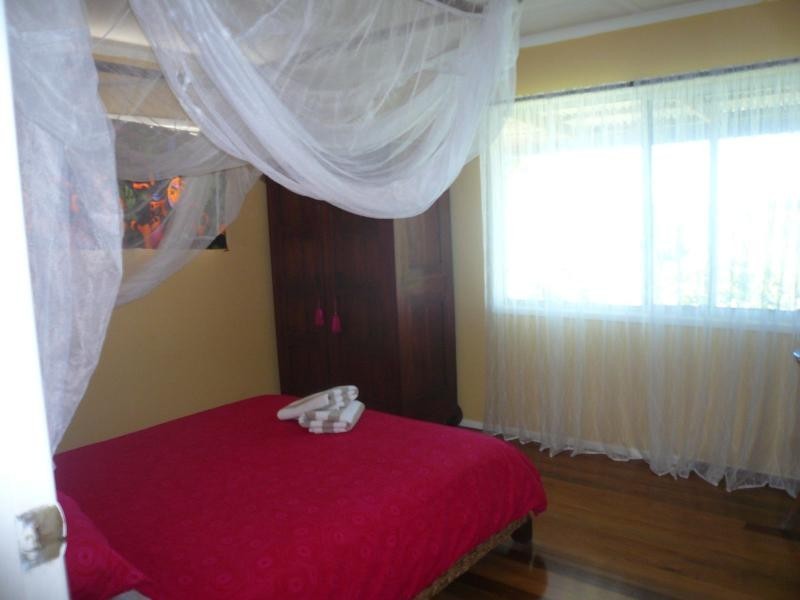 112 Western Road, Macleay Island QLD 4184